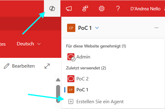 sharepoint_agent